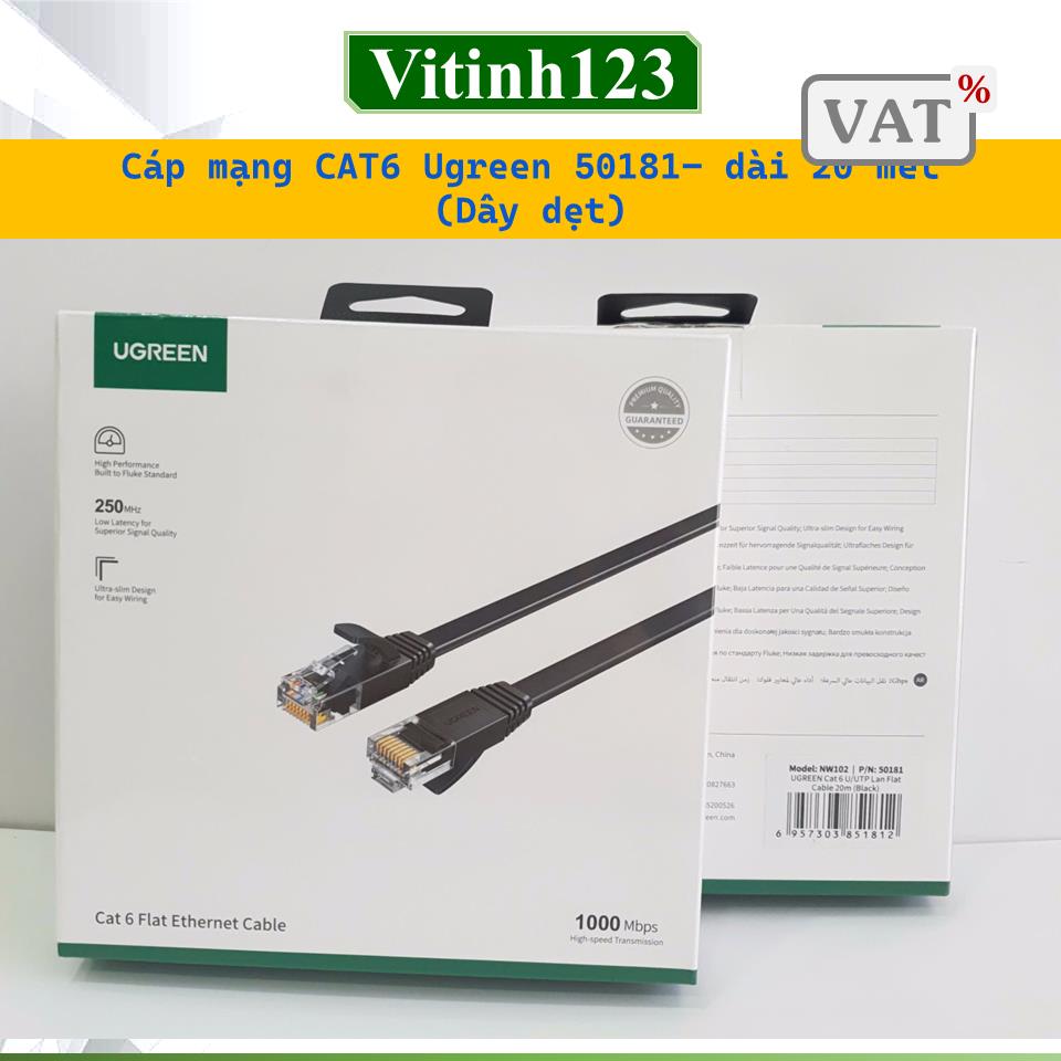 cap-mang-cat6-ugreen-50181-20-met-(day-det)