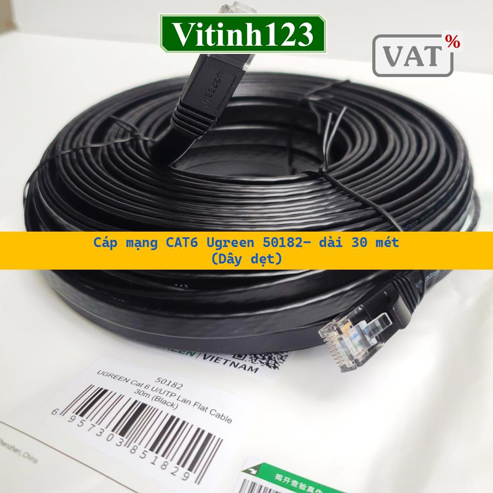 cap-mang-cat6-ugreen-50182-30-met-(day-det)