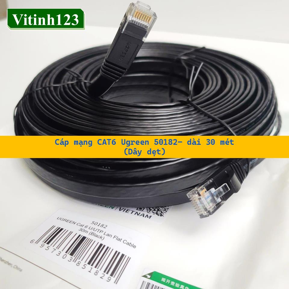 cap-mang-cat6-ugreen-50182-30m-(day-det)