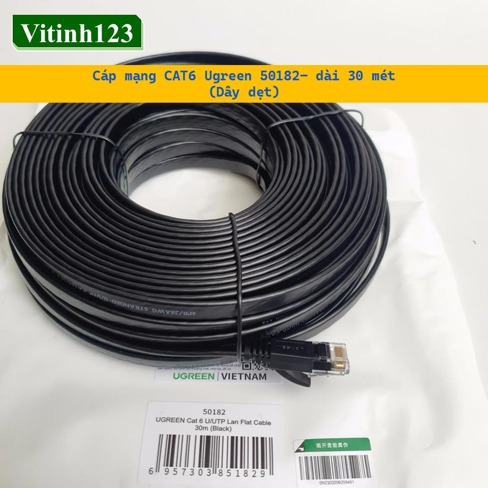 cap-mang-cat6-ugreen-50182-30m-(day-det)-2025021813131606.jpeg