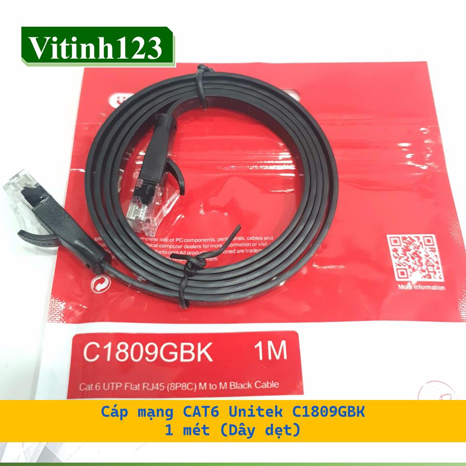 cap-mang-cat6-unitek-c1809gbk-1m-(day-det)