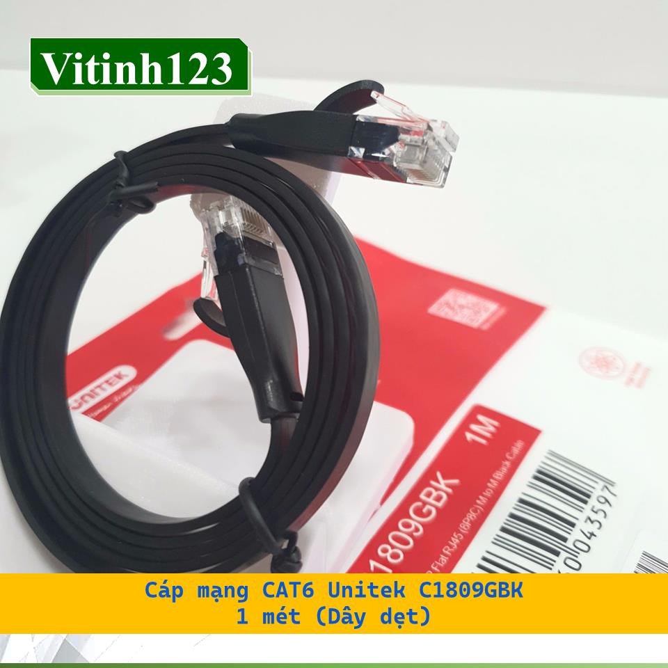 cap-mang-cat6-unitek-c1809gbk-1m-(day-det)-2025010118193371.jpeg