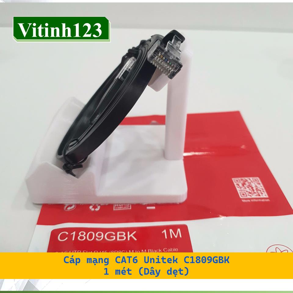 cap-mang-cat6-unitek-c1809gbk-1m-(day-det)-2025010118193373.jpeg