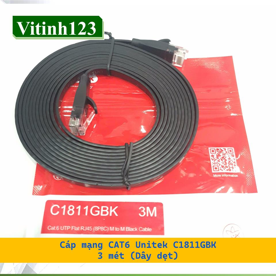 cap-mang-cat6-unitek-c1811gbk-3m-(day-det)