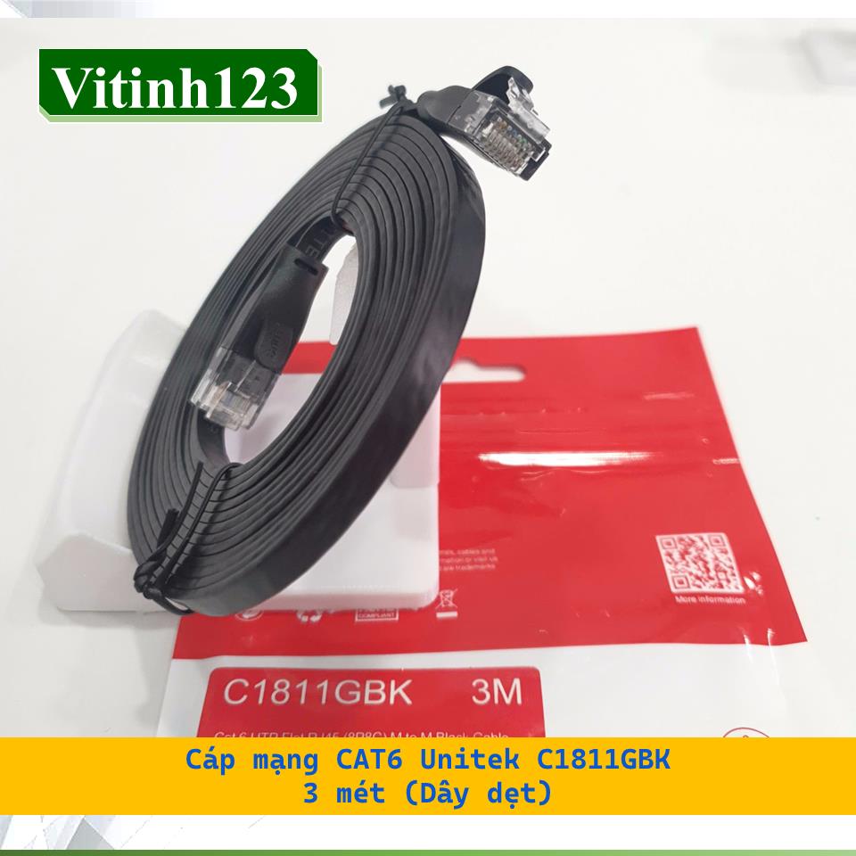 cap-mang-cat6-unitek-c1811gbk-3m-(day-det)-2025010118194747.jpeg