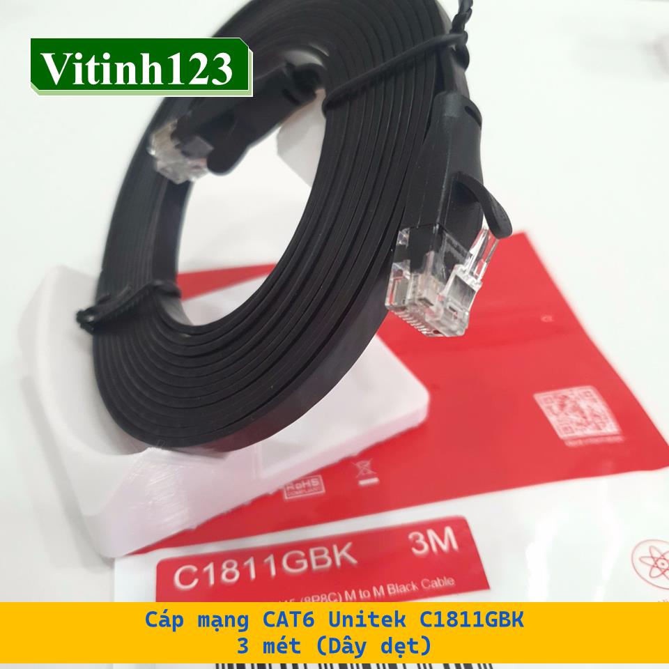 cap-mang-cat6-unitek-c1811gbk-3m-(day-det)-2025010118194749.jpeg