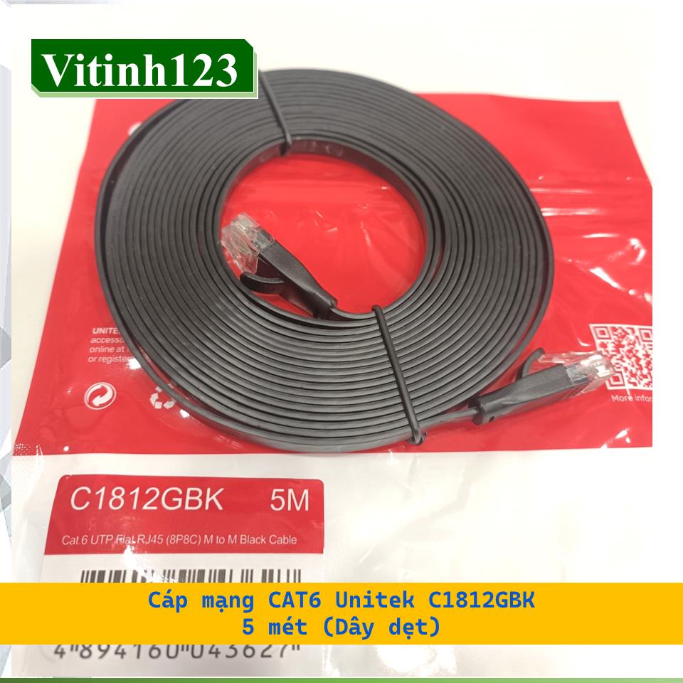 cap-mang-cat6-unitek-c1812gbk-5m-(day-det)