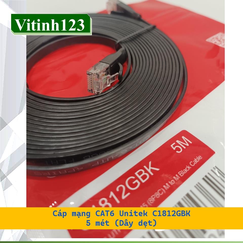 cap-mang-cat6-unitek-c1812gbk-5m-(day-det)-2025010118195872.jpeg