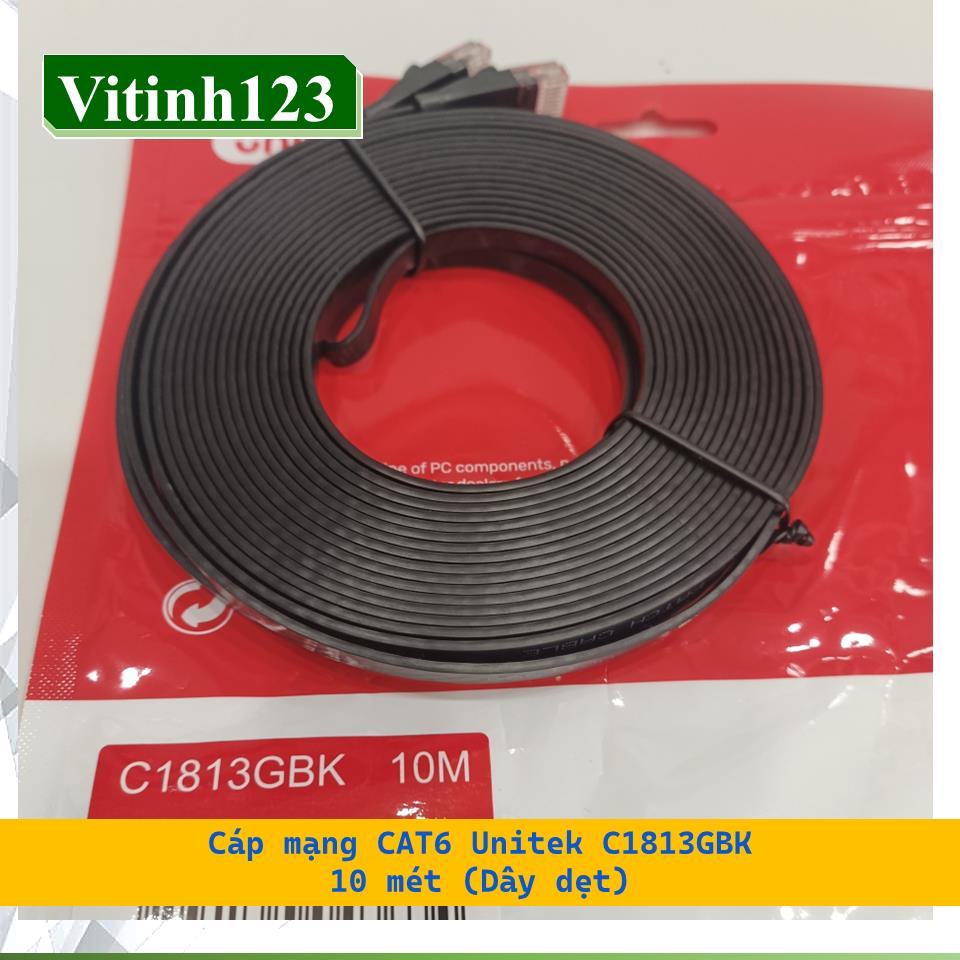 cap-mang-cat6-unitek-c1813gbk-10m-(day-det)
