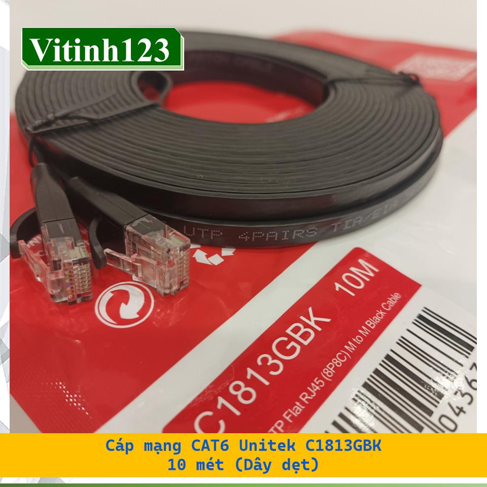 cap-mang-cat6-unitek-c1813gbk-10m-(day-det)-2025010118200705.jpeg