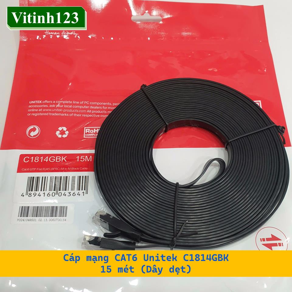 cap-mang-cat6-unitek-c1814gbk-15m-(day-det)