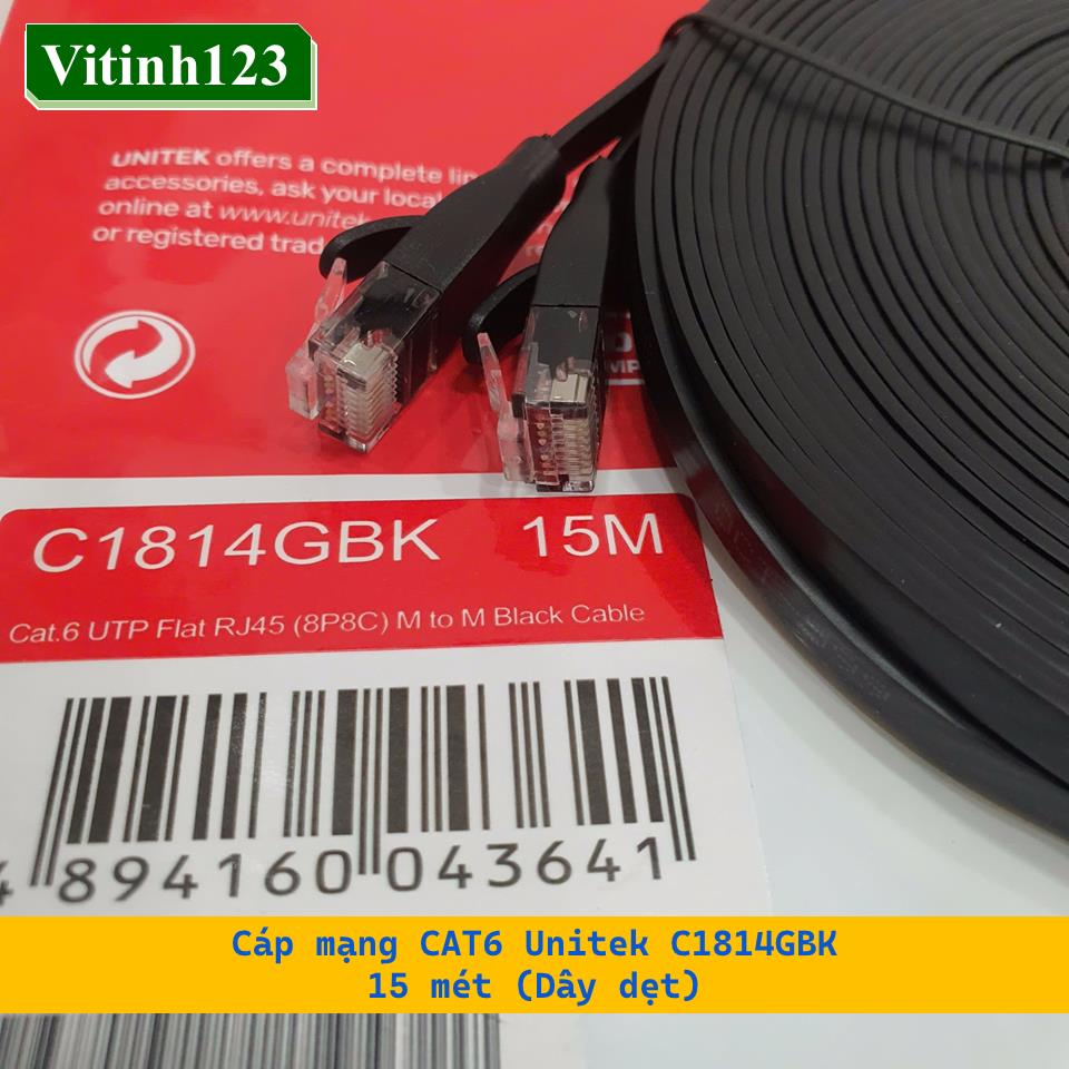cap-mang-cat6-unitek-c1814gbk-15m-(day-det)-2025030209332541.jpeg
