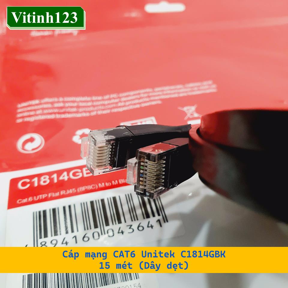 cap-mang-cat6-unitek-c1814gbk-15m-(day-det)-2025030209332543.jpeg
