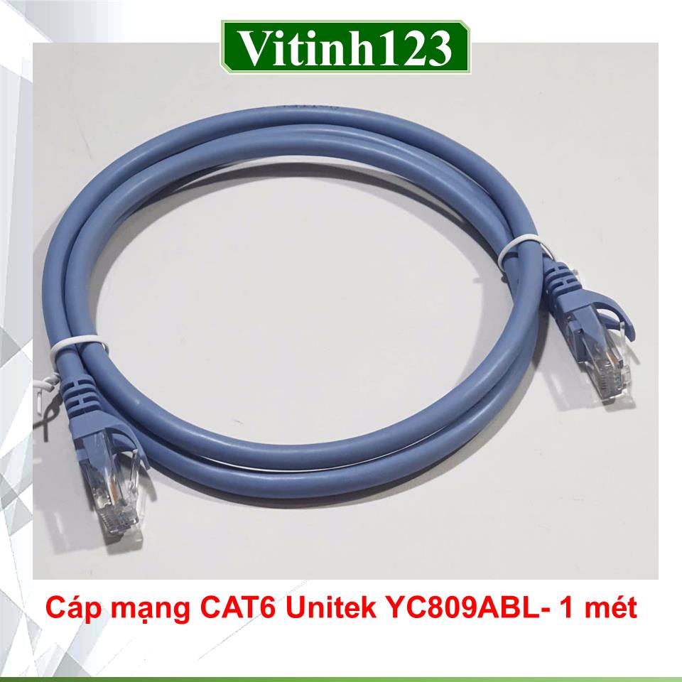 cap-mang-cat6-unitek-yc809abl--1-met