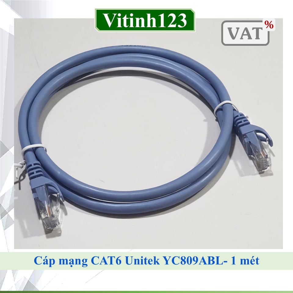 cap-mang-cat6-unitek-yc809abl--1-met