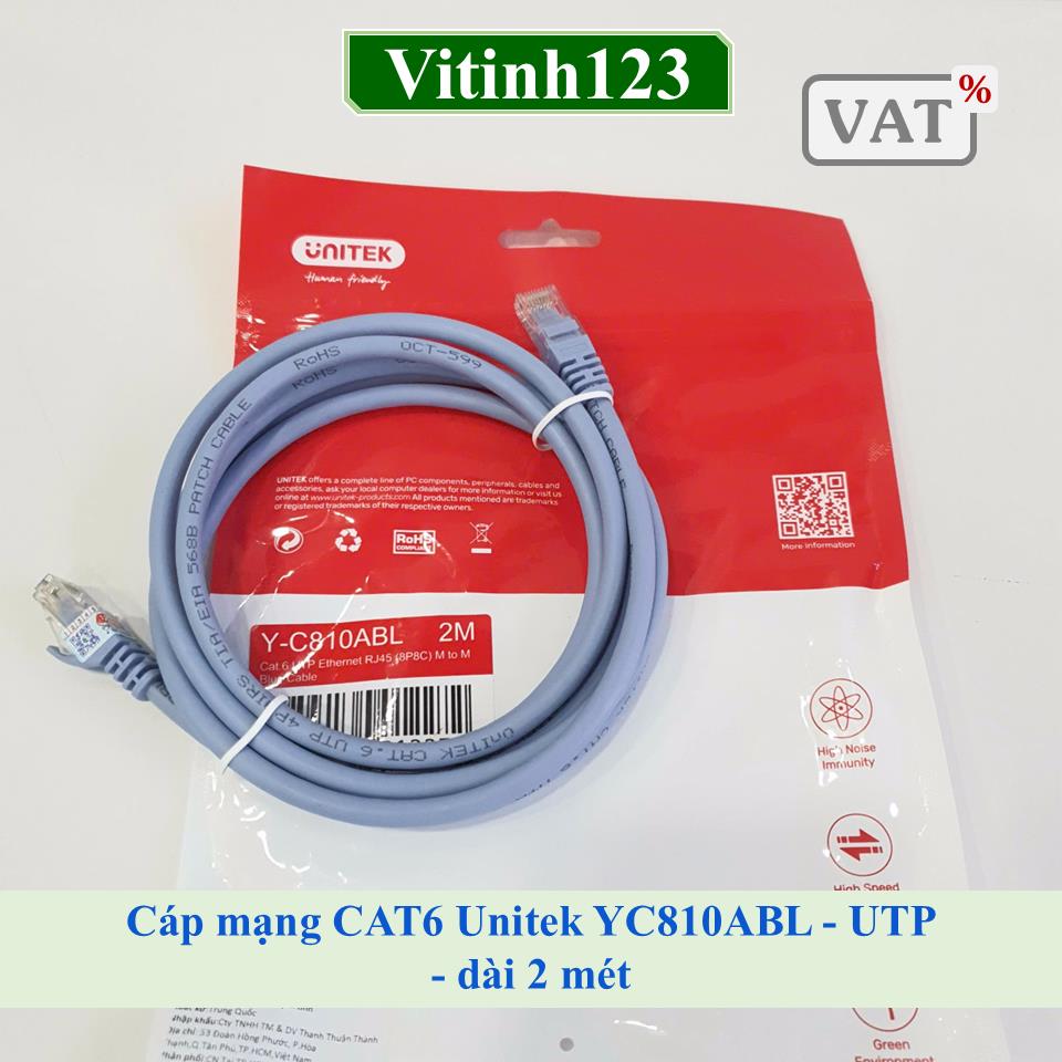 cap-mang-cat6-unitek-yc810abl--2-met