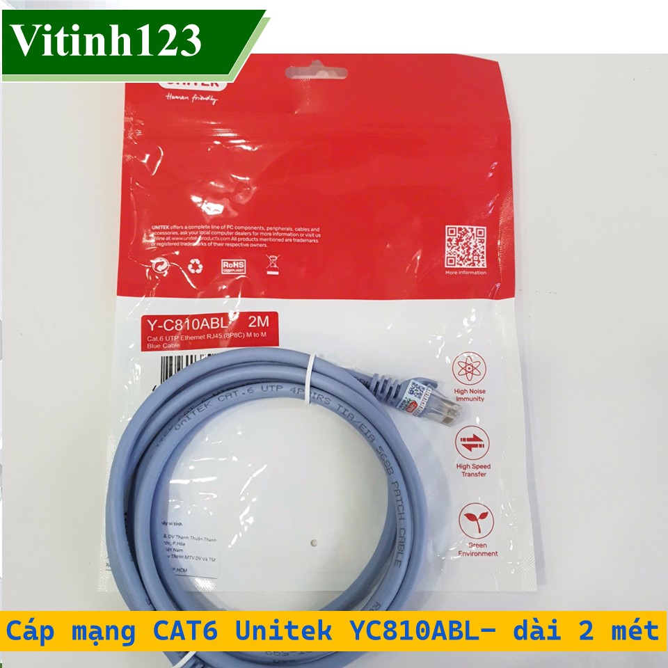 cap-mang-cat6-unitek-yc810abl-2m-2024101309231200.jpeg