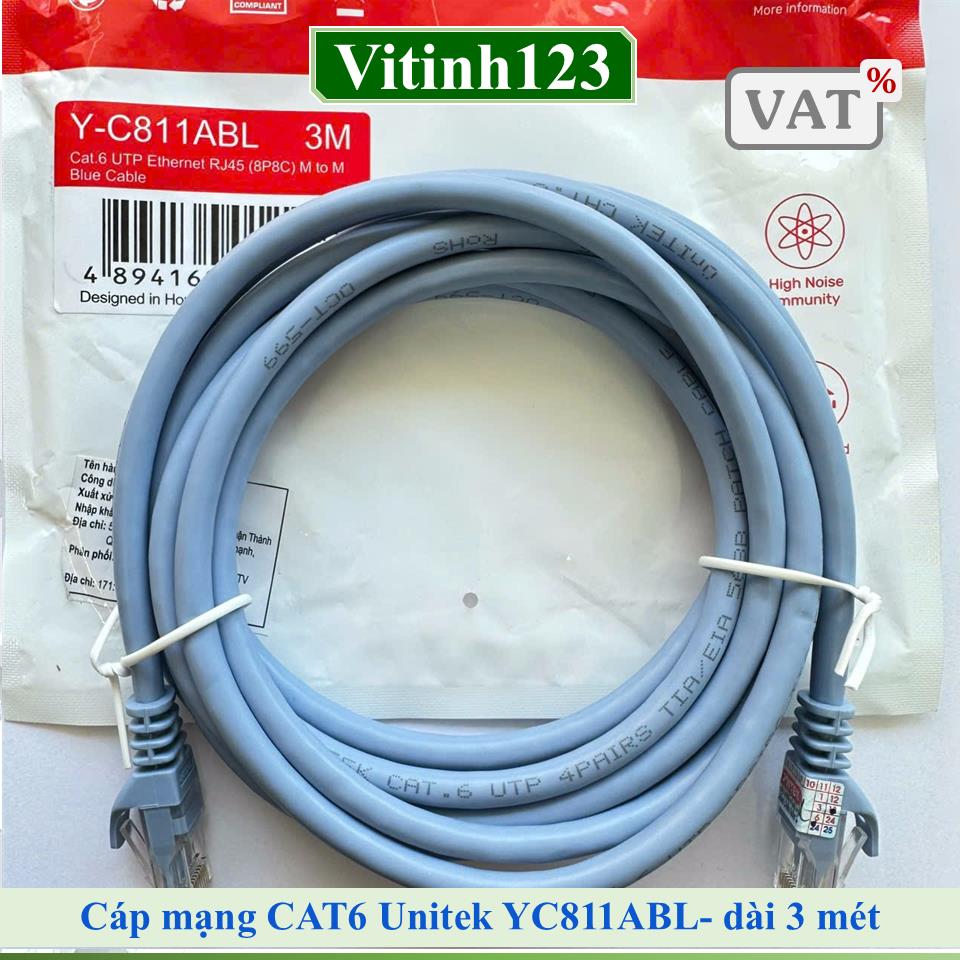 cap-mang-cat6-unitek-yc811abl--3-met