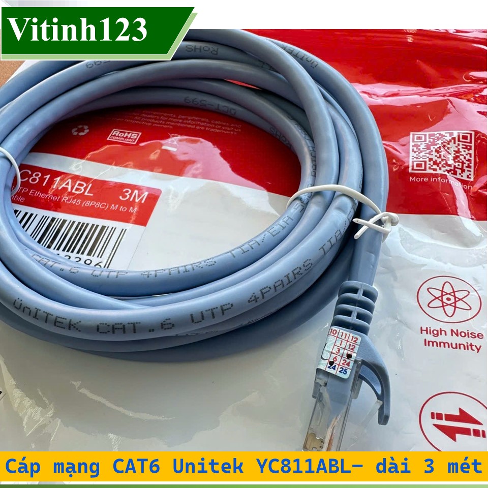 cap-mang-cat6-unitek-yc811abl-3m-2024101510133897.jpeg