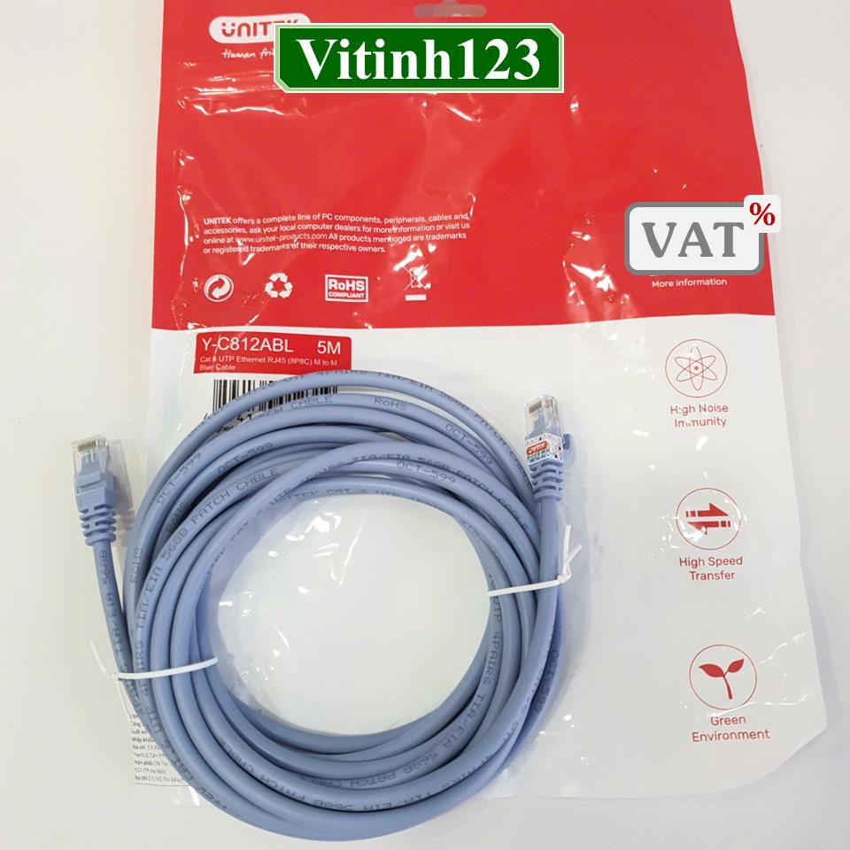 cap-mang-cat6-unitek-yc812abl--5-met