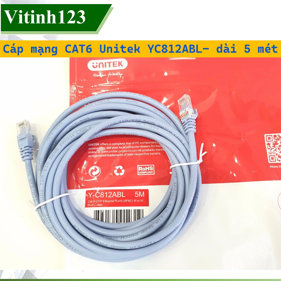 cap-mang-cat6-unitek-yc812abl-5m-2024101309234940.jpeg