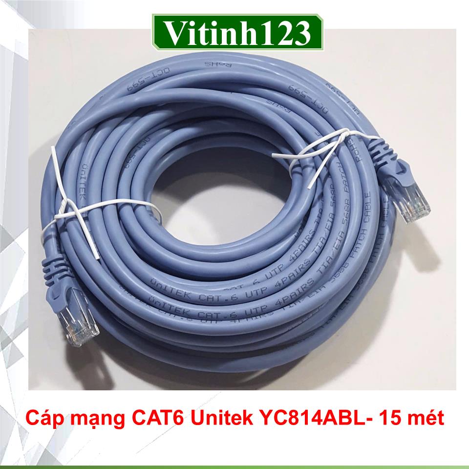 cap-mang-cat6-unitek-yc814abl--15-met