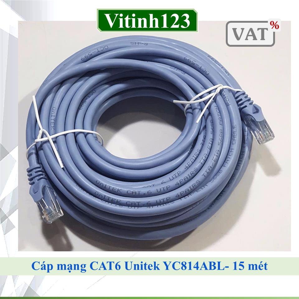 cap-mang-cat6-unitek-yc814abl--15-met