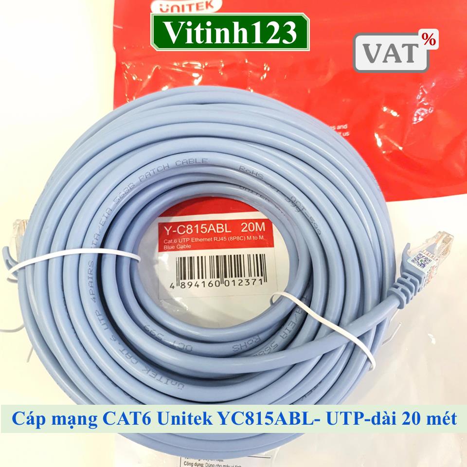 cap-mang-cat6-unitek-yc815abl--20-met
