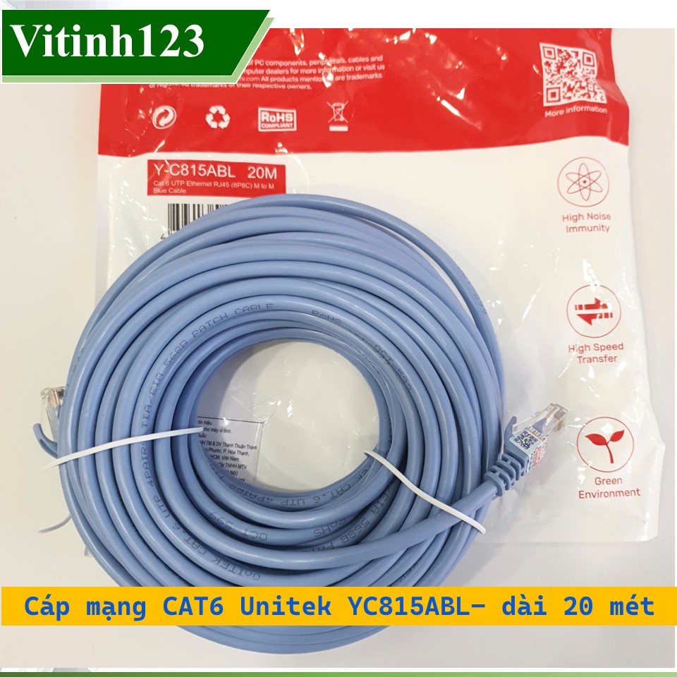 cap-mang-cat6-unitek-yc815abl-20m-2024101309233860.jpeg