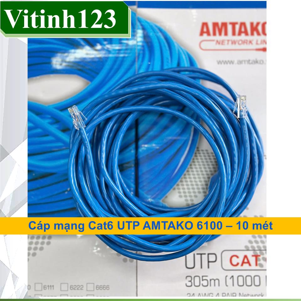 cap-mang-cat6-utp-amtako-6100-day-xanh-(10-met)