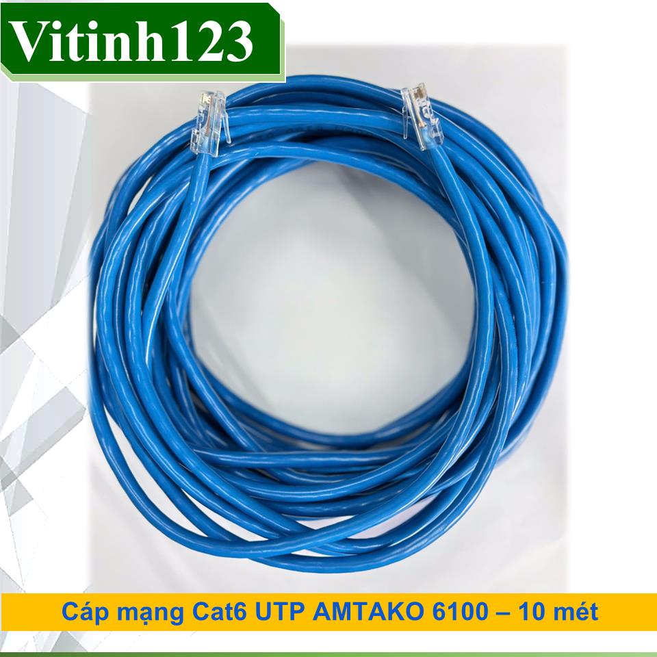 cap-mang-cat6-utp-amtako-6100-day-xanh-(10-met)-2024103118541715.jpeg