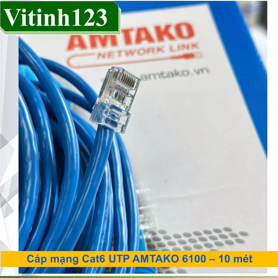 cap-mang-cat6-utp-amtako-6100-day-xanh-(10-met)-2024103118541716.jpeg