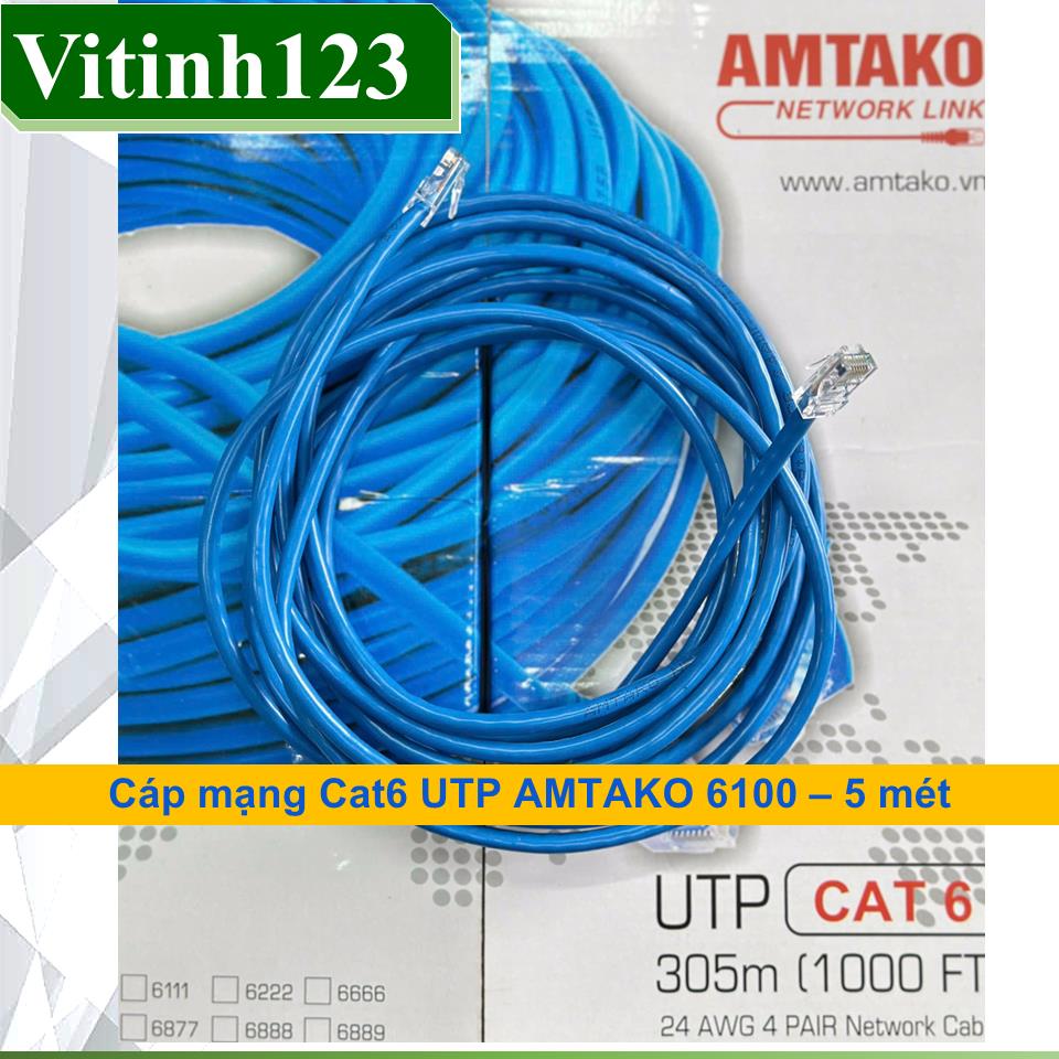 cap-mang-cat6-utp-amtako-6100-day-xanh-(5-met)