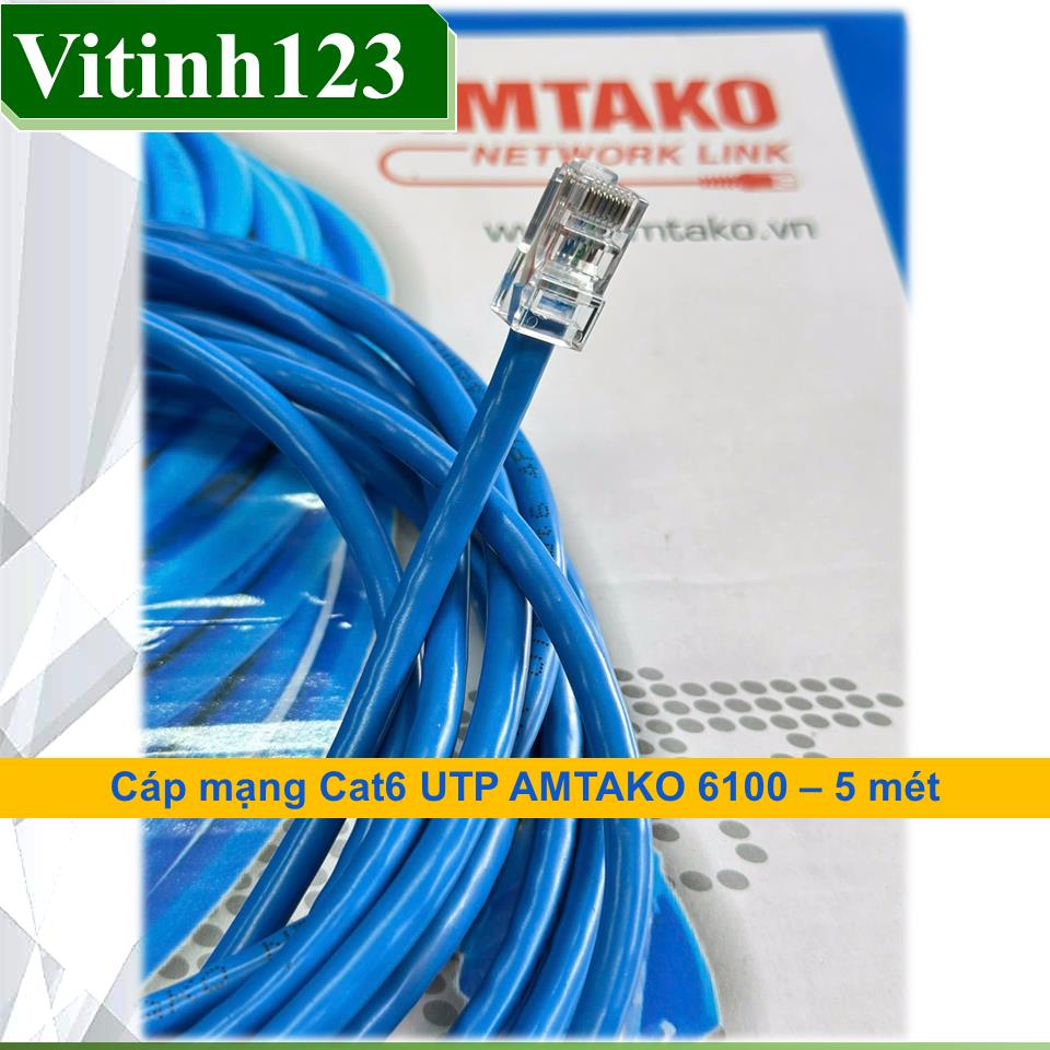 cap-mang-cat6-utp-amtako-6100-day-xanh-(5-met)-2024103118543312.jpeg