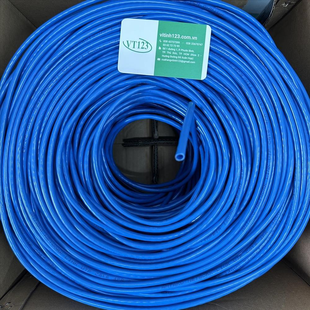 cap-mang-cat6-utp-amtako-6100-day-xanh-(met)-2024081213380952.png