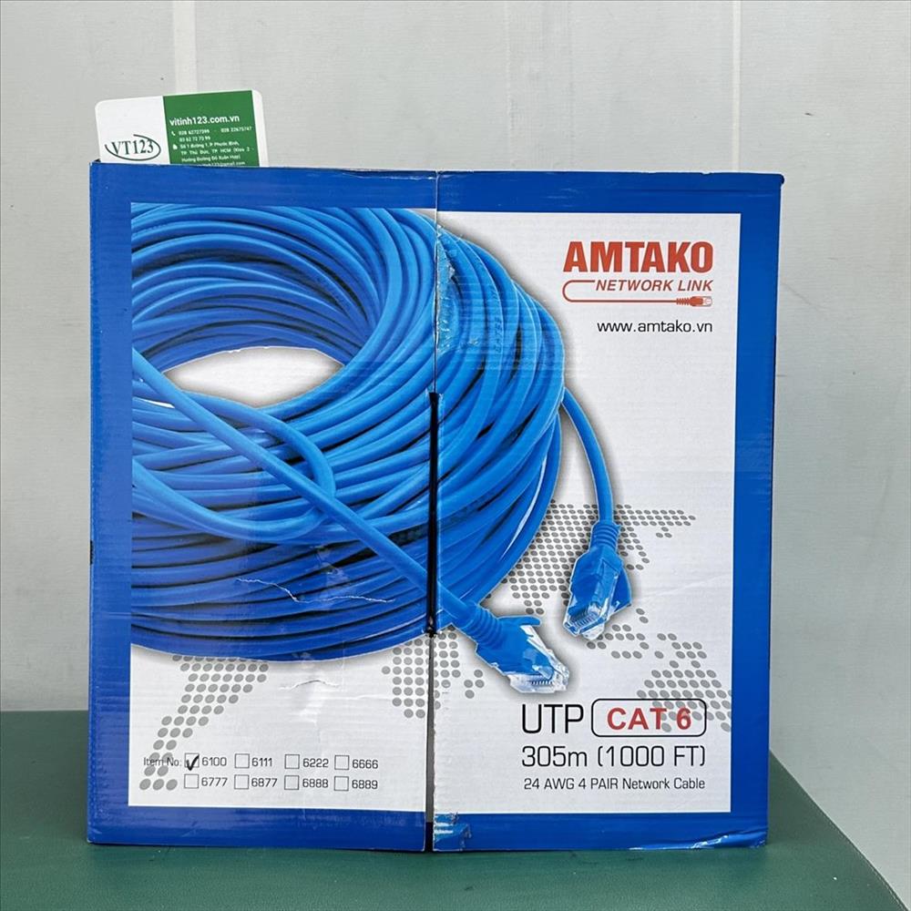 cap-mang-cat6-utp-amtako-6100-day-xanh-(met)-2024081213380993.png