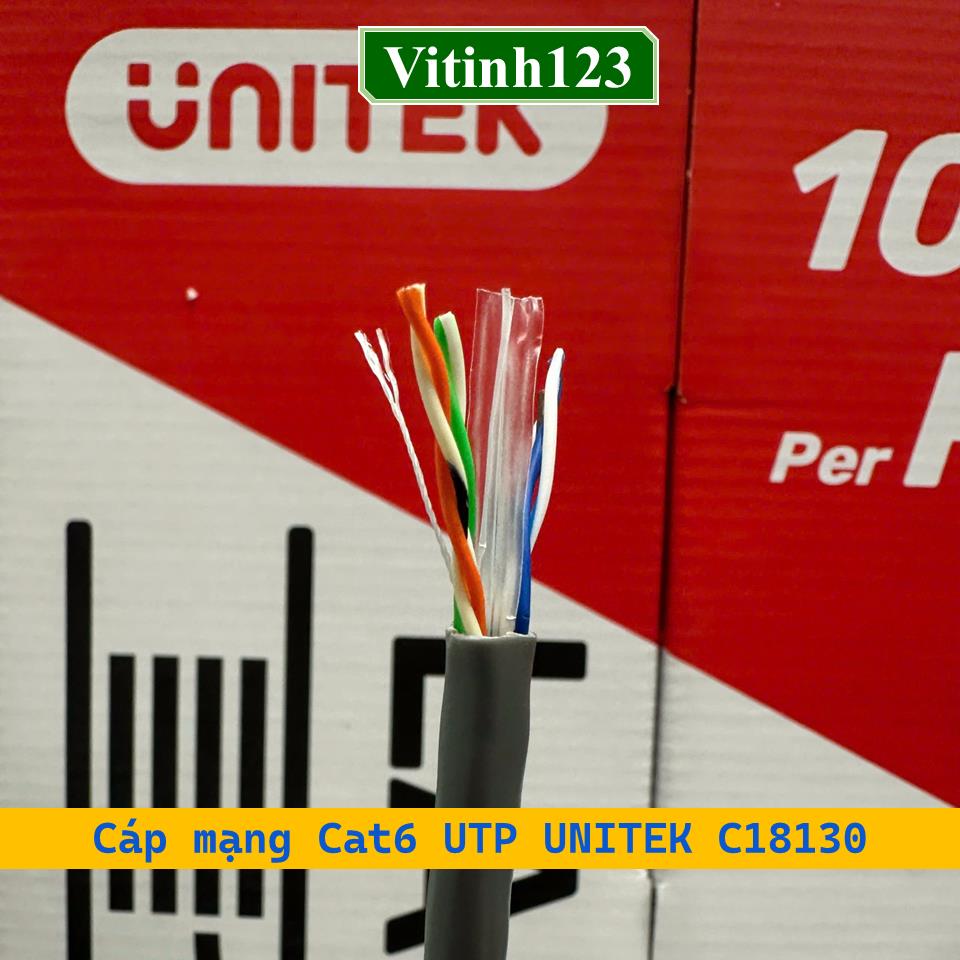 cap-mang-cat6-utp-unitek--c18130-(met)