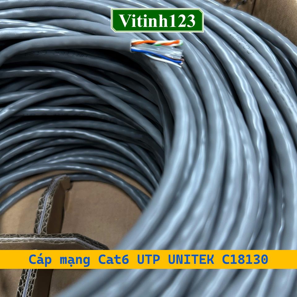 cap-mang-cat6-utp-unitek--c18130-(met)-2025061421063365.jpeg