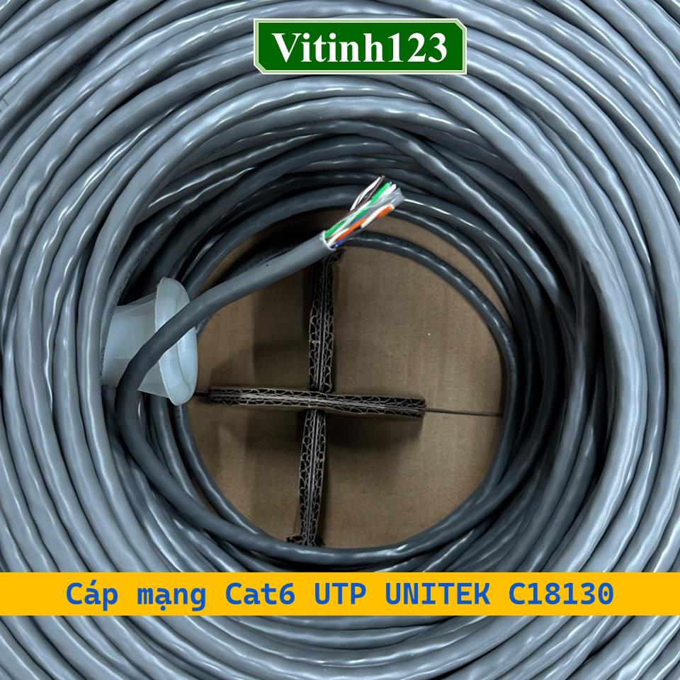 cap-mang-cat6-utp-unitek--c18130-(met)-2025061421070650.jpeg