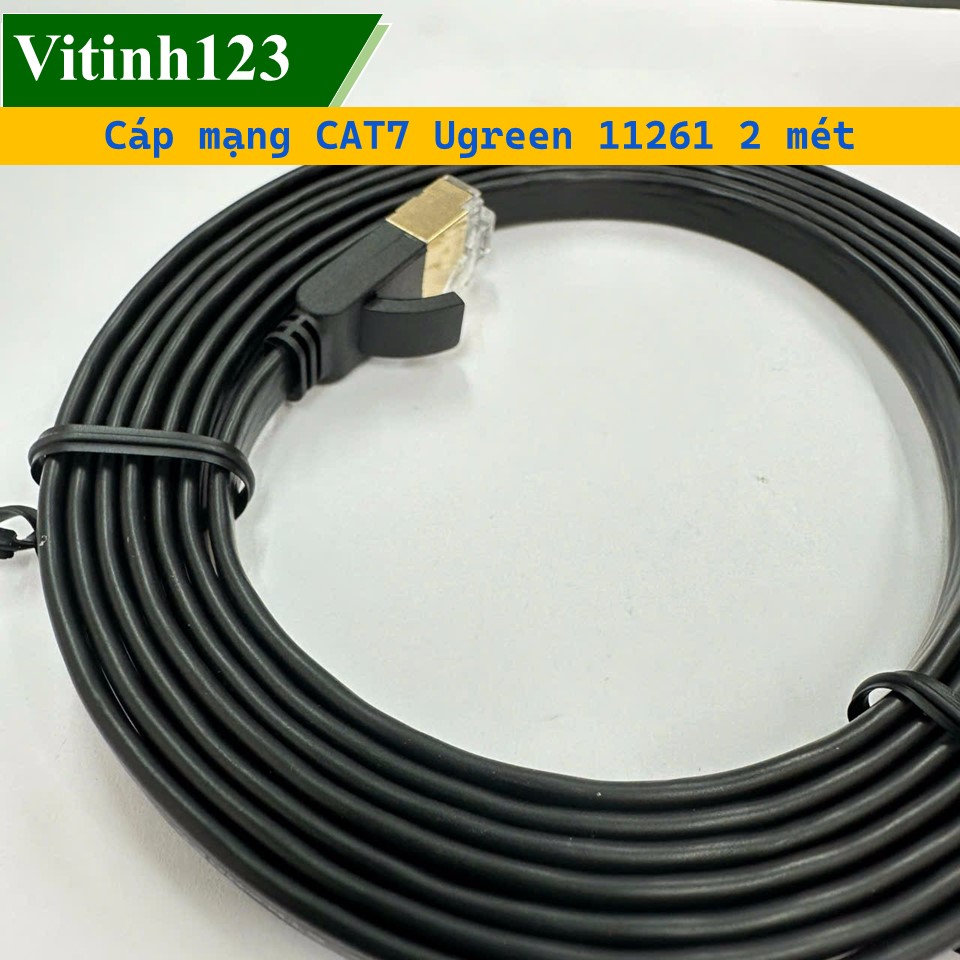 cap-mang-cat7-ugreen-11261-2m(day-det)