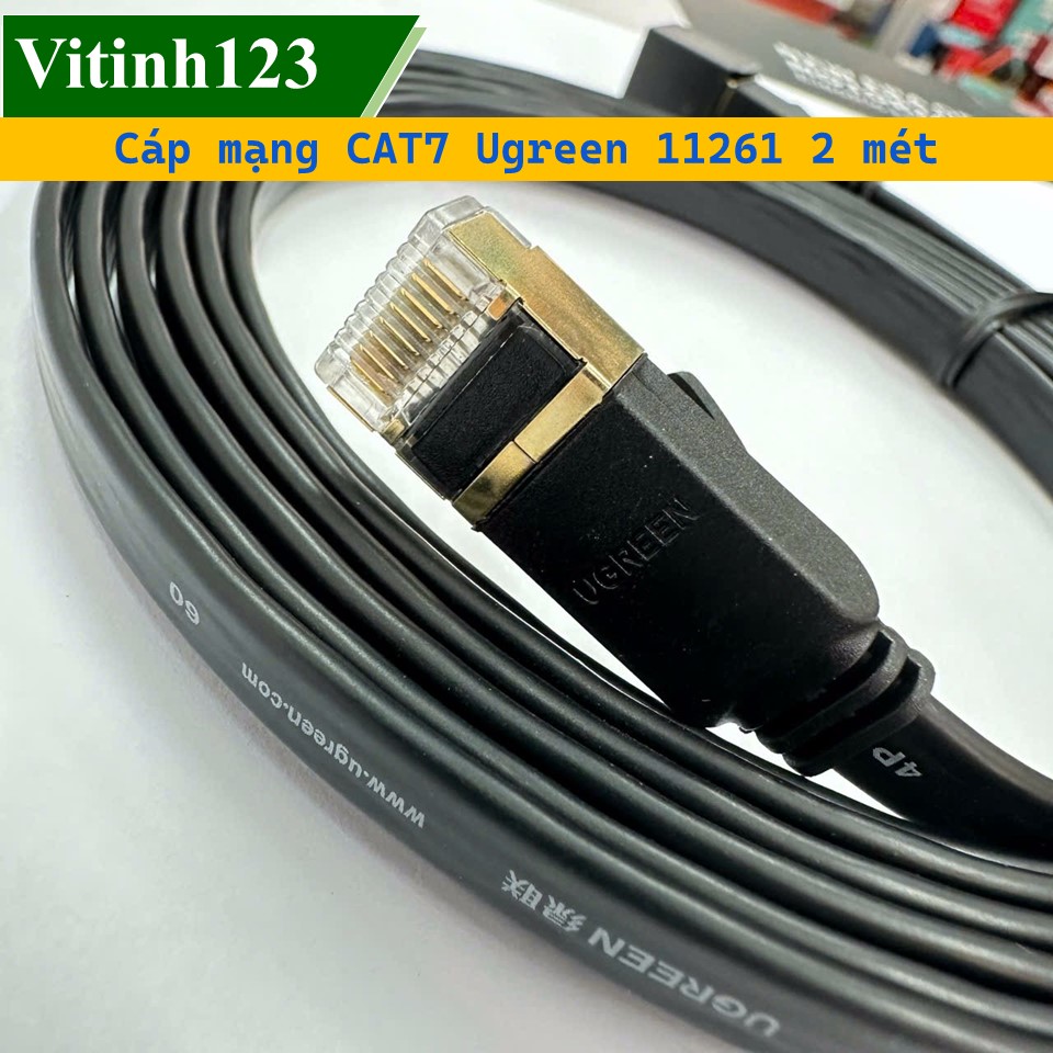 cap-mang-cat7-ugreen-11261-2m(day-det)-2024093021181619.jpeg