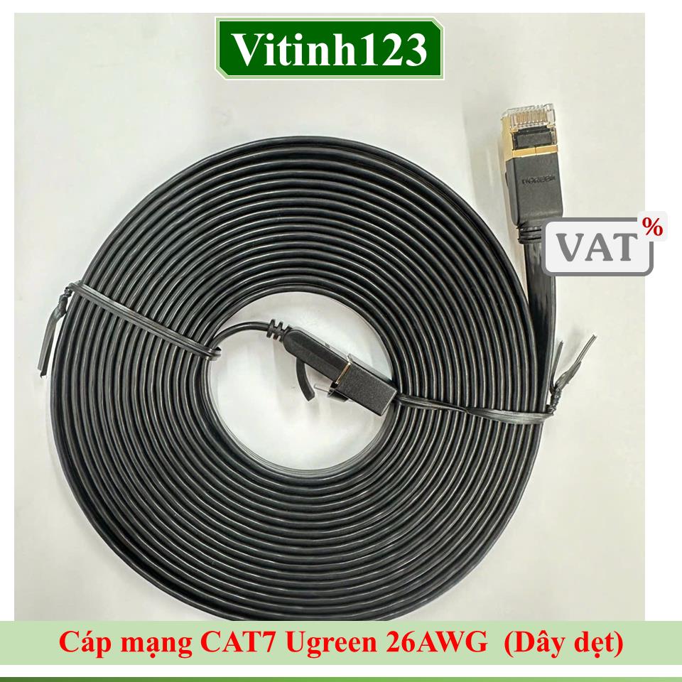 cap-mang-cat7-ugreen-11261-2m(day-det)-2026041423260088.jpeg