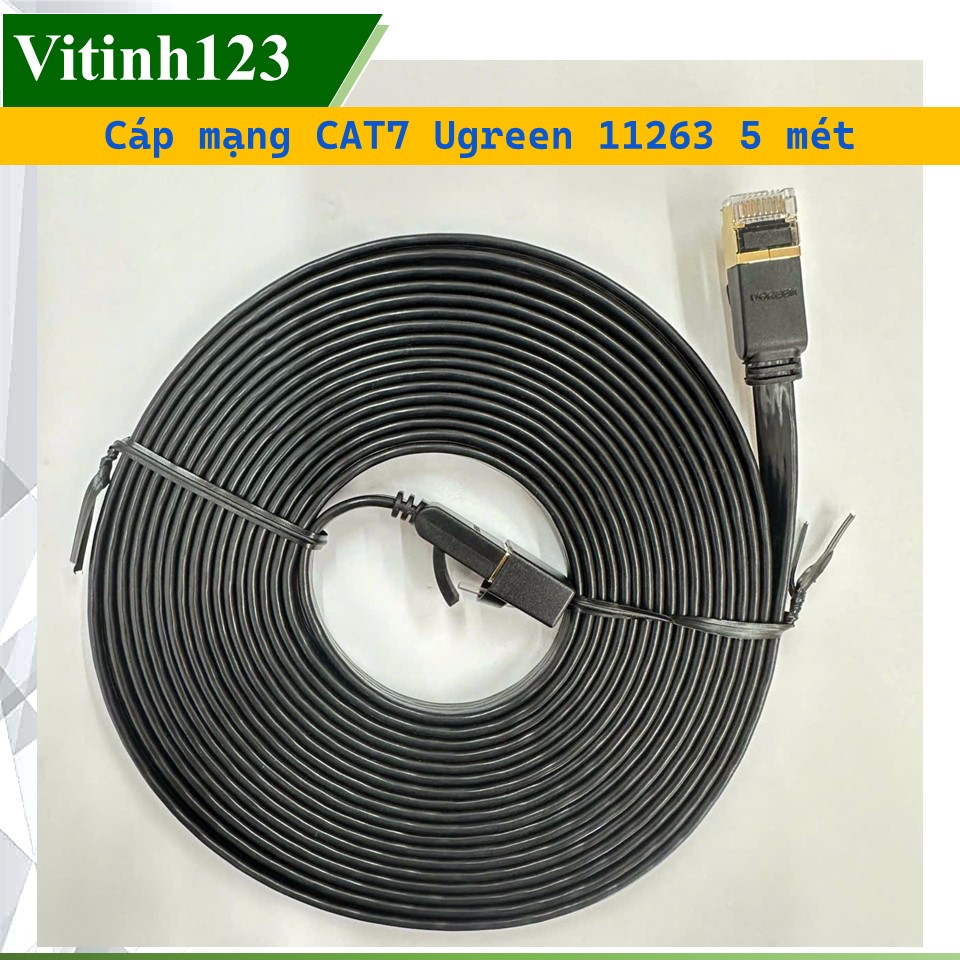 cap-mang-cat7-ugreen-11263-5m(day-det)