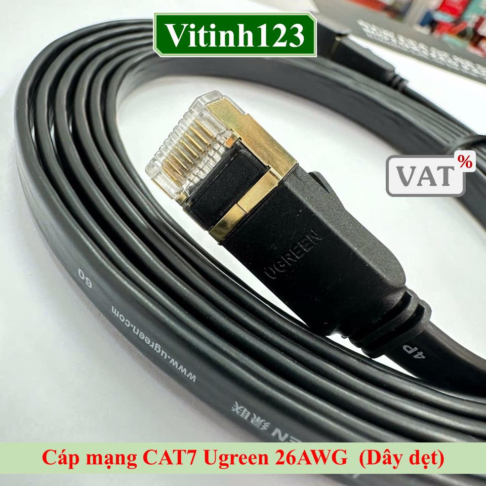 cap-mang-cat7-ugreen-11263-5m(day-det)