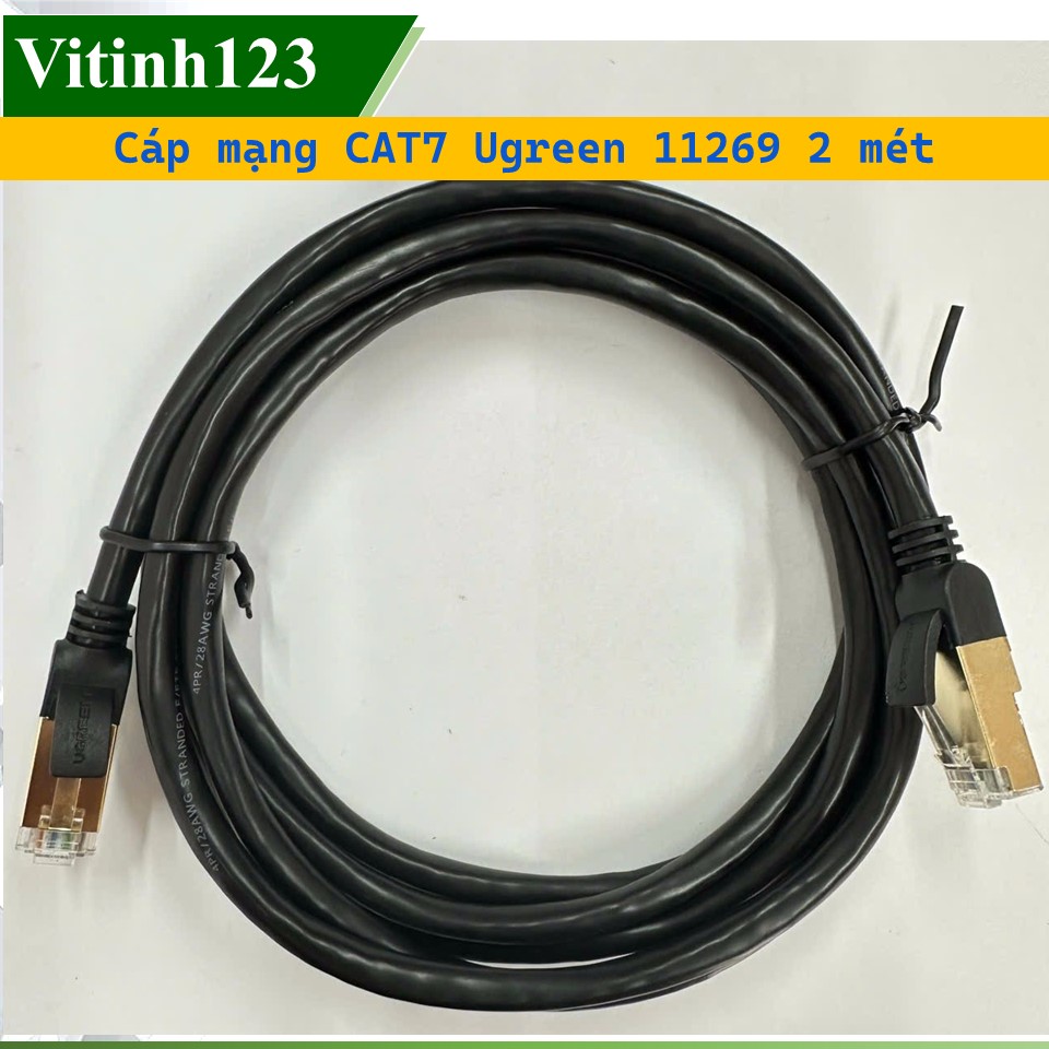 cap-mang-cat7-ugreen-11269-2m