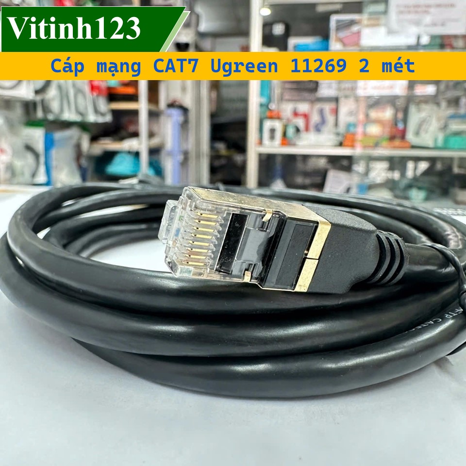 cap-mang-cat7-ugreen-11269-2m-2024093021184243.jpeg