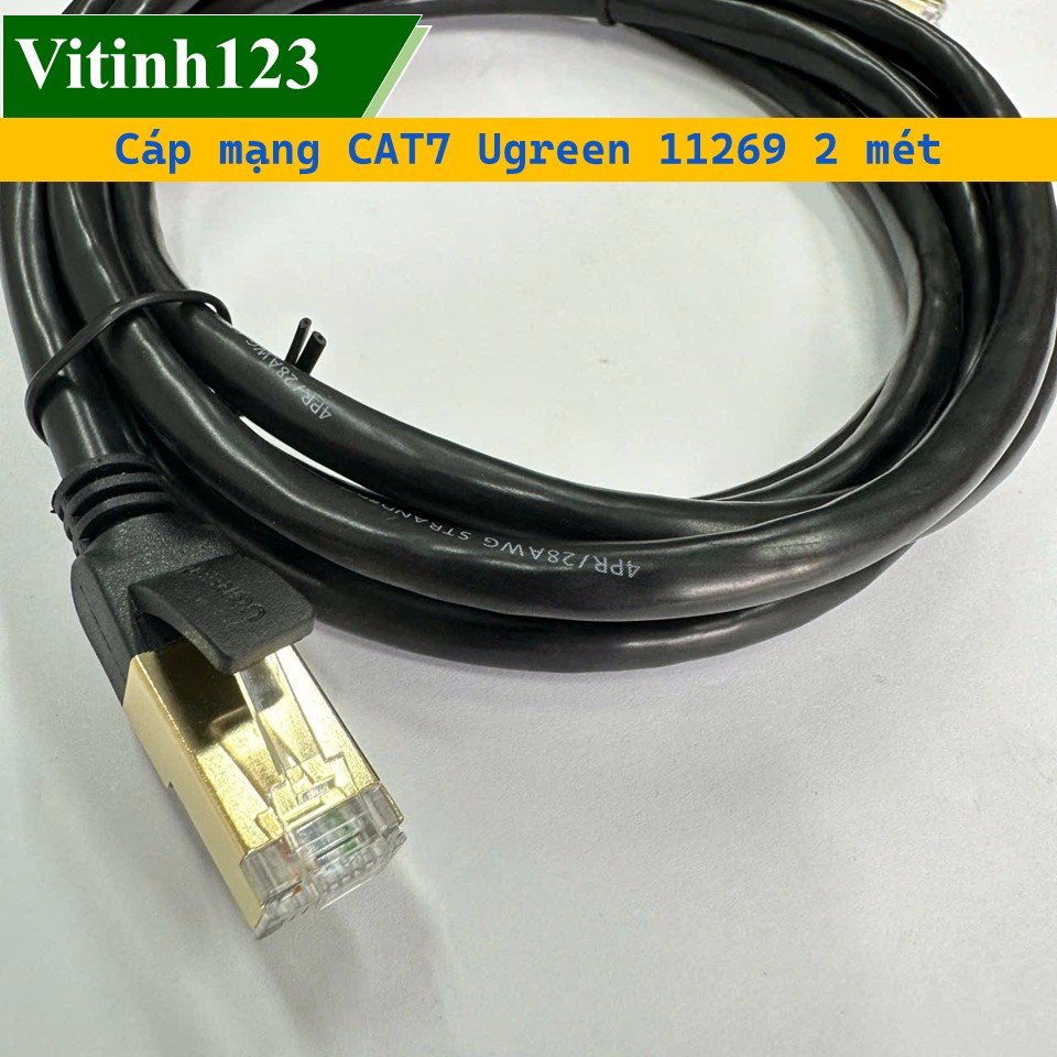 cap-mang-cat7-ugreen-11269-2m-2024093021184251.jpeg