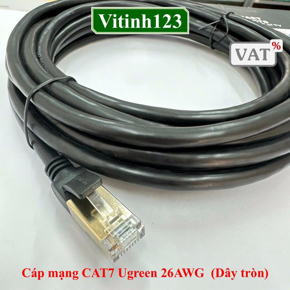 cap-mang-cat7-ugreen-11269-2m