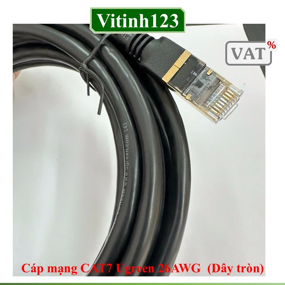 cap-mang-cat7-ugreen-11269-2m-2026041423263032.jpeg