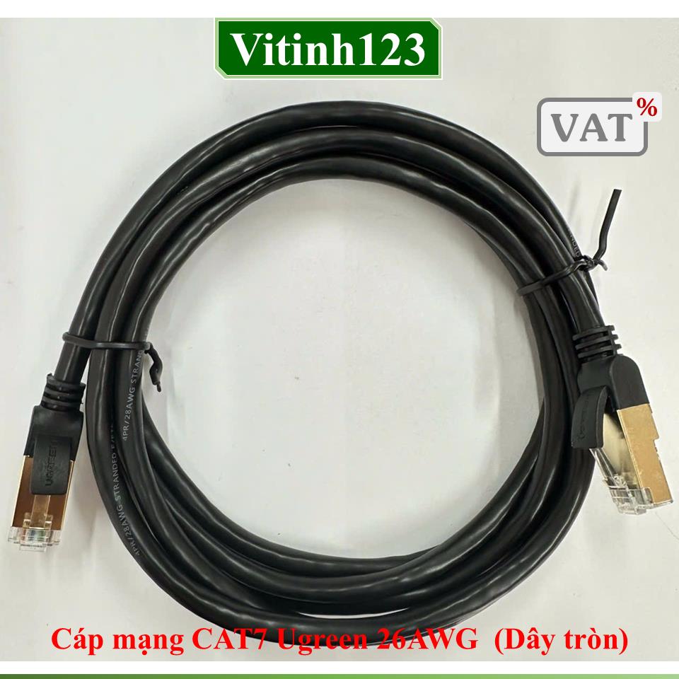 cap-mang-cat7-ugreen-11269-2m-2026041423263034.jpeg